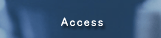 Access